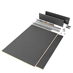 Emuca schubladen kit gebraucht kaufen  Wird an jeden Ort in Deutschland
