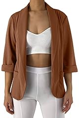 Jophy co. blazer d'occasion  Livré partout en France