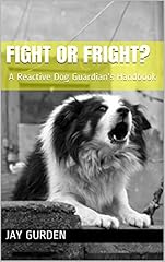 Fight fright reactive gebraucht kaufen  Wird an jeden Ort in Deutschland