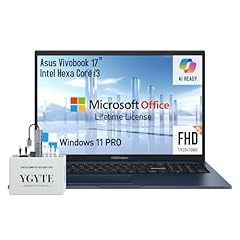 Asus vivobook laptop for sale  Delivered anywhere in USA 