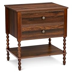 Godecor vintage dresser for sale  Delivered anywhere in USA 