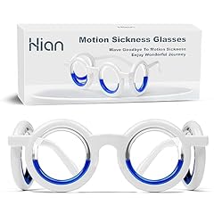 Hion motion sickness for sale  Delivered anywhere in USA 
