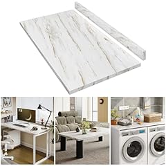Roomtec drama marble for sale  Delivered anywhere in USA 