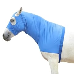 Leaforest stretch horse for sale  Delivered anywhere in USA 