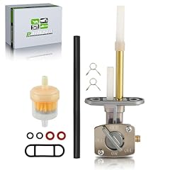 Partszen gas fuel for sale  Delivered anywhere in USA 