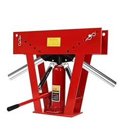 16t hydraulic pipe for sale  Delivered anywhere in USA 