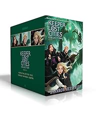 Keeper the lost d'occasion  Livré partout en Belgiqu