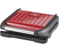 George foreman 25040 for sale  Delivered anywhere in UK