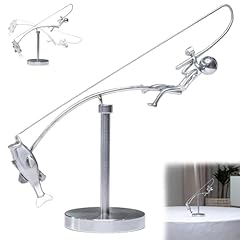 Dqzpzxn fisherman balancing for sale  Delivered anywhere in USA 