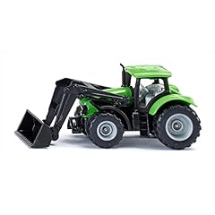 Siku 1394 deutz gebraucht kaufen  Wird an jeden Ort in Deutschland