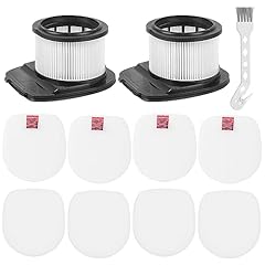 Sansoak filters shark for sale  Delivered anywhere in UK
