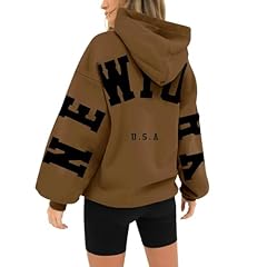 Cashmere hoodies women for sale  Delivered anywhere in UK