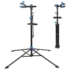 Zeny adjustable bike for sale  Delivered anywhere in USA 