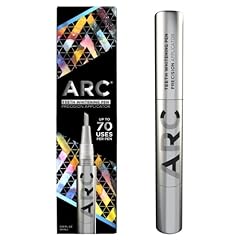 Arc teeth whitening for sale  Delivered anywhere in USA 