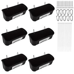 Lopyxbr pcs black for sale  Delivered anywhere in USA 