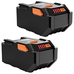 Yxkc pack 18v for sale  Delivered anywhere in USA 