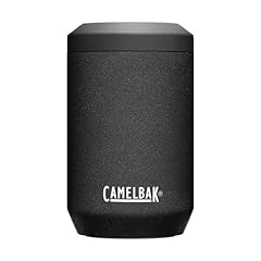 Camelbak horizon cooler for sale  Delivered anywhere in USA 