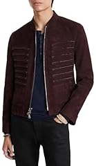 John varvatos men for sale  Delivered anywhere in USA 