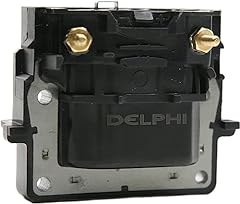 Delphi gn10982 ignition for sale  Delivered anywhere in USA 