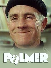 Palmer for sale  Delivered anywhere in USA 