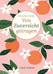 Zuversicht getragen bibliothek gebraucht kaufen  Wird an jeden Ort in Deutschland