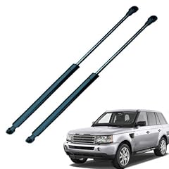 Bqieai 2pcs auto usato  Spedito ovunque in Italia 