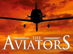 Aircraft makeover redux for sale  Delivered anywhere in USA 