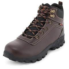 Khombu men travis for sale  Delivered anywhere in USA 