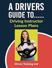 Drivers guide ... for sale  Delivered anywhere in UK
