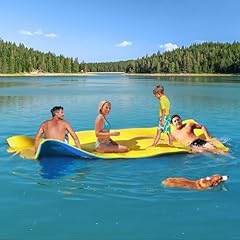 Ctsc floating water gebraucht kaufen  Wird an jeden Ort in Deutschland