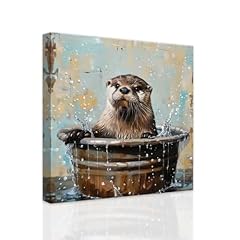 Swqylb sea otter for sale  Delivered anywhere in USA 