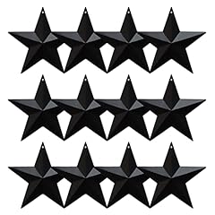 Mgsyphome metal star for sale  Delivered anywhere in USA 