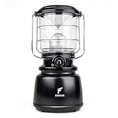 Favour lampe led d'occasion  Livré partout en France
