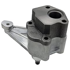 Re504914 oil pump for sale  Delivered anywhere in USA 