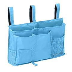 Sugaroom bedside storage for sale  Delivered anywhere in USA 