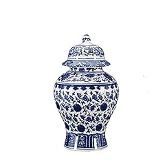 Chinese decorative ceramic for sale  Delivered anywhere in USA 