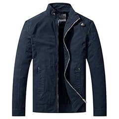 Wenven homme veste d'occasion  Livré partout en France