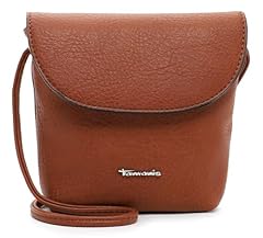 Tamaris alessia crossover d'occasion  Livré partout en France