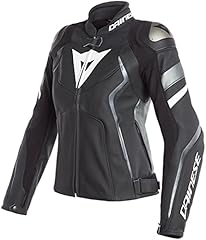 Dainese avro women for sale  Delivered anywhere in UK