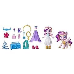 Little pony equestria gebraucht kaufen  Wird an jeden Ort in Deutschland