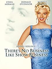 Business like show for sale  Delivered anywhere in UK