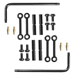 Glktrs pack prevent for sale  Delivered anywhere in USA 