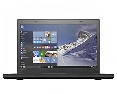 Lenovo thinkpad t460 gebraucht kaufen  Wird an jeden Ort in Deutschland