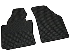 Tuning ri902631 gummifußmatte gebraucht kaufen  Wird an jeden Ort in Deutschland
