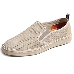 Brimarts b0282 sneaker usato  Spedito ovunque in Italia 