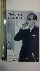 Glass darkly life for sale  Delivered anywhere in UK