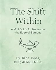 The shift within d'occasion  Livré partout en France
