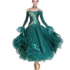 Mlyyx tenue danse d'occasion  Livré partout en France