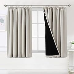 Bellahills 100 blackout for sale  Delivered anywhere in UK