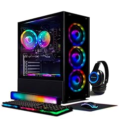 Stgaubron gaming desktop for sale  Delivered anywhere in USA 
